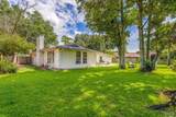 442 Belle Chasse Ct - Photo 28