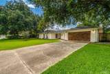 442 Belle Chasse Ct - Photo 3