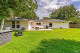 442 Belle Chasse Ct - Photo 29