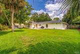 442 Belle Chasse Ct - Photo 30