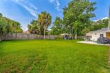 442 Belle Chasse Ct - Photo 31