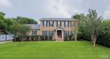 4600 Baybrook Dr - Photo 1