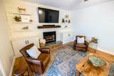 4600 Baybrook Dr - Photo 10