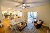 4600 Baybrook Dr - Photo 11