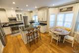 4600 Baybrook Dr - Photo 12