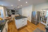 4600 Baybrook Dr - Photo 14