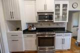 4600 Baybrook Dr - Photo 15