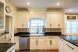 4600 Baybrook Dr - Photo 16