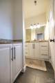 4600 Baybrook Dr - Photo 17