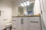 4600 Baybrook Dr - Photo 18