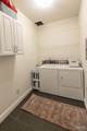 4600 Baybrook Dr - Photo 19