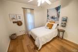 4600 Baybrook Dr - Photo 20