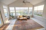 4600 Baybrook Dr - Photo 21
