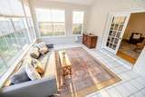 4600 Baybrook Dr - Photo 22