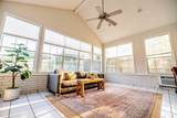 4600 Baybrook Dr - Photo 23