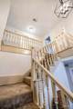 4600 Baybrook Dr - Photo 24
