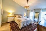 4600 Baybrook Dr - Photo 25