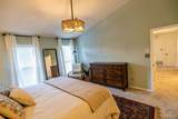 4600 Baybrook Dr - Photo 26