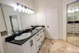 4600 Baybrook Dr - Photo 27