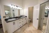 4600 Baybrook Dr - Photo 28
