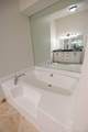 4600 Baybrook Dr - Photo 29