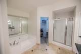 4600 Baybrook Dr - Photo 30