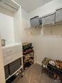 4600 Baybrook Dr - Photo 31