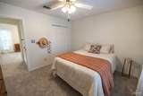 4600 Baybrook Dr - Photo 32