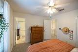 4600 Baybrook Dr - Photo 33