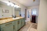 4600 Baybrook Dr - Photo 34