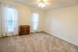 4600 Baybrook Dr - Photo 35