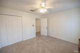 4600 Baybrook Dr - Photo 36