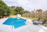 4600 Baybrook Dr - Photo 37