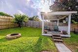4600 Baybrook Dr - Photo 4