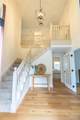 4600 Baybrook Dr - Photo 5