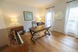 4600 Baybrook Dr - Photo 6