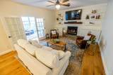 4600 Baybrook Dr - Photo 8