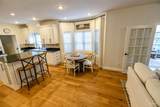 4600 Baybrook Dr - Photo 9