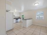 218 Betty Rd - Photo 10