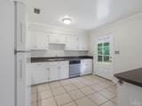 218 Betty Rd - Photo 11
