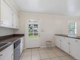 218 Betty Rd - Photo 12