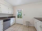 218 Betty Rd - Photo 13