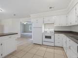 218 Betty Rd - Photo 14