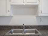 218 Betty Rd - Photo 15