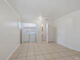 218 Betty Rd - Photo 16