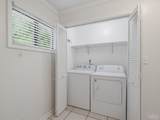 218 Betty Rd - Photo 17