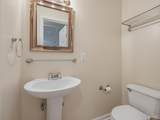 218 Betty Rd - Photo 18