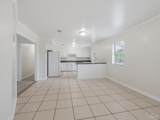 218 Betty Rd - Photo 19