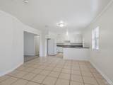 218 Betty Rd - Photo 20