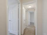 218 Betty Rd - Photo 21